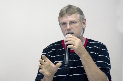 Valdemar Arl