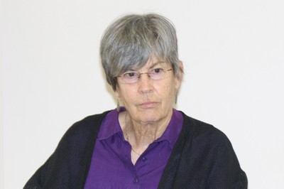 Helen Longino