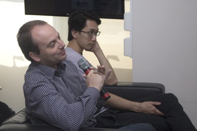 Fábio Henrique Lima