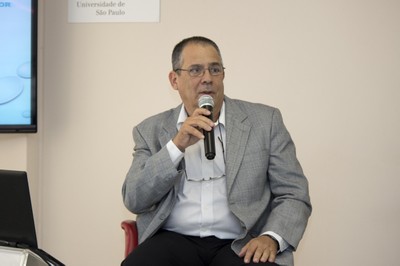 Artur Motheo
