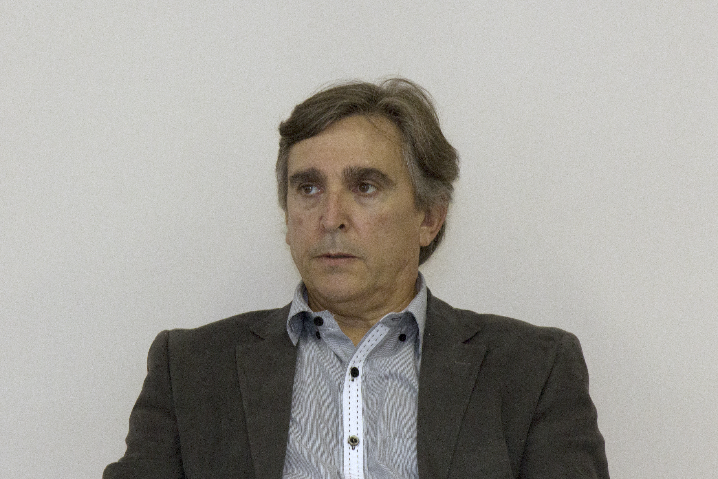 Roberto Torresi
