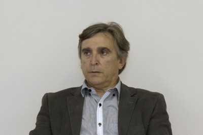 Roberto Torresi