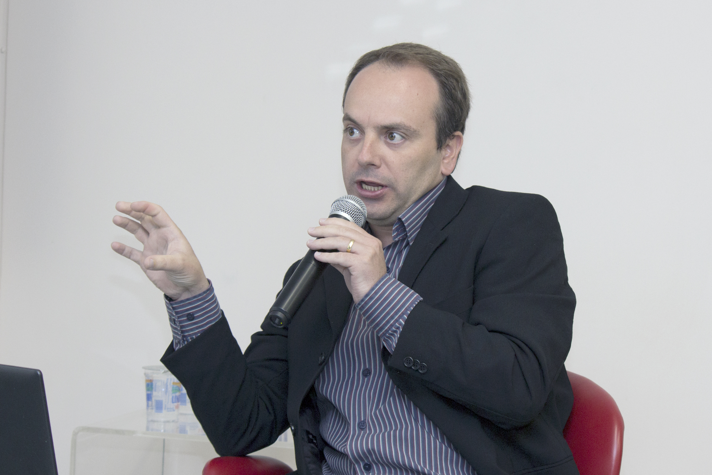 Fábio Henrique Lima
