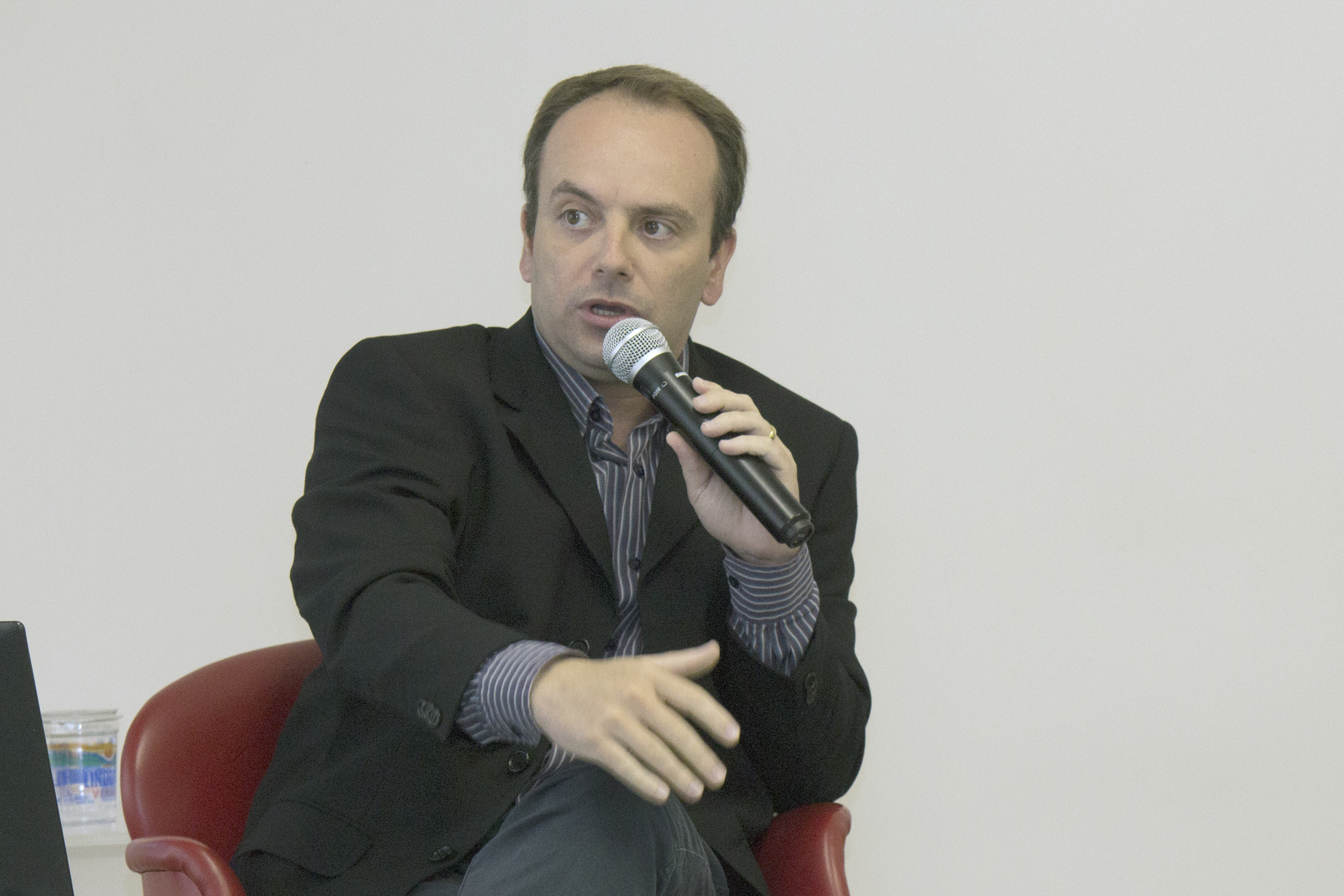 Fábio Henrique Lima
