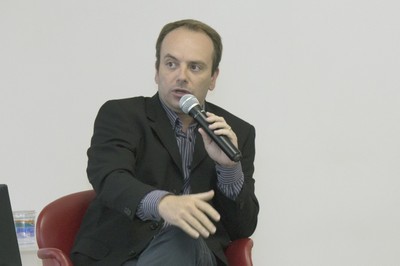 Fábio Henrique Lima