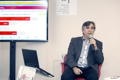 Roberto Torresi
