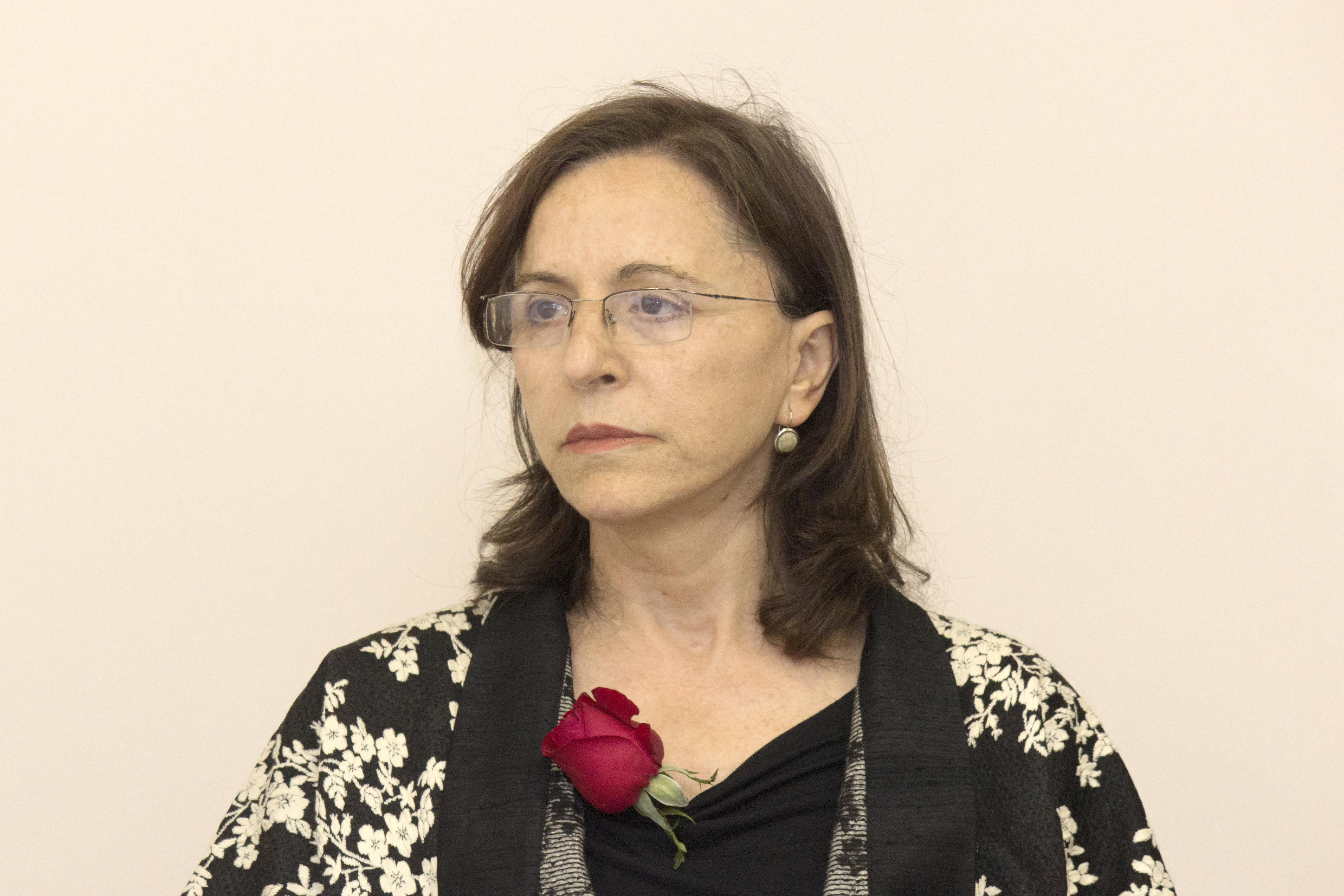 Maria da Conceição Quinteiro