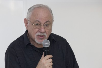 Bernardo Sorj
