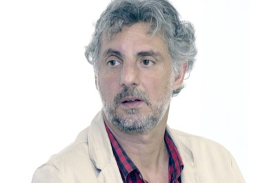 José Maurício Domingues