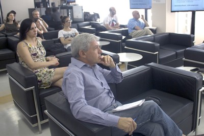 Público