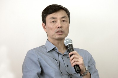 Davi Nakano
