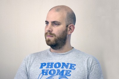 Paulo Luis Santos