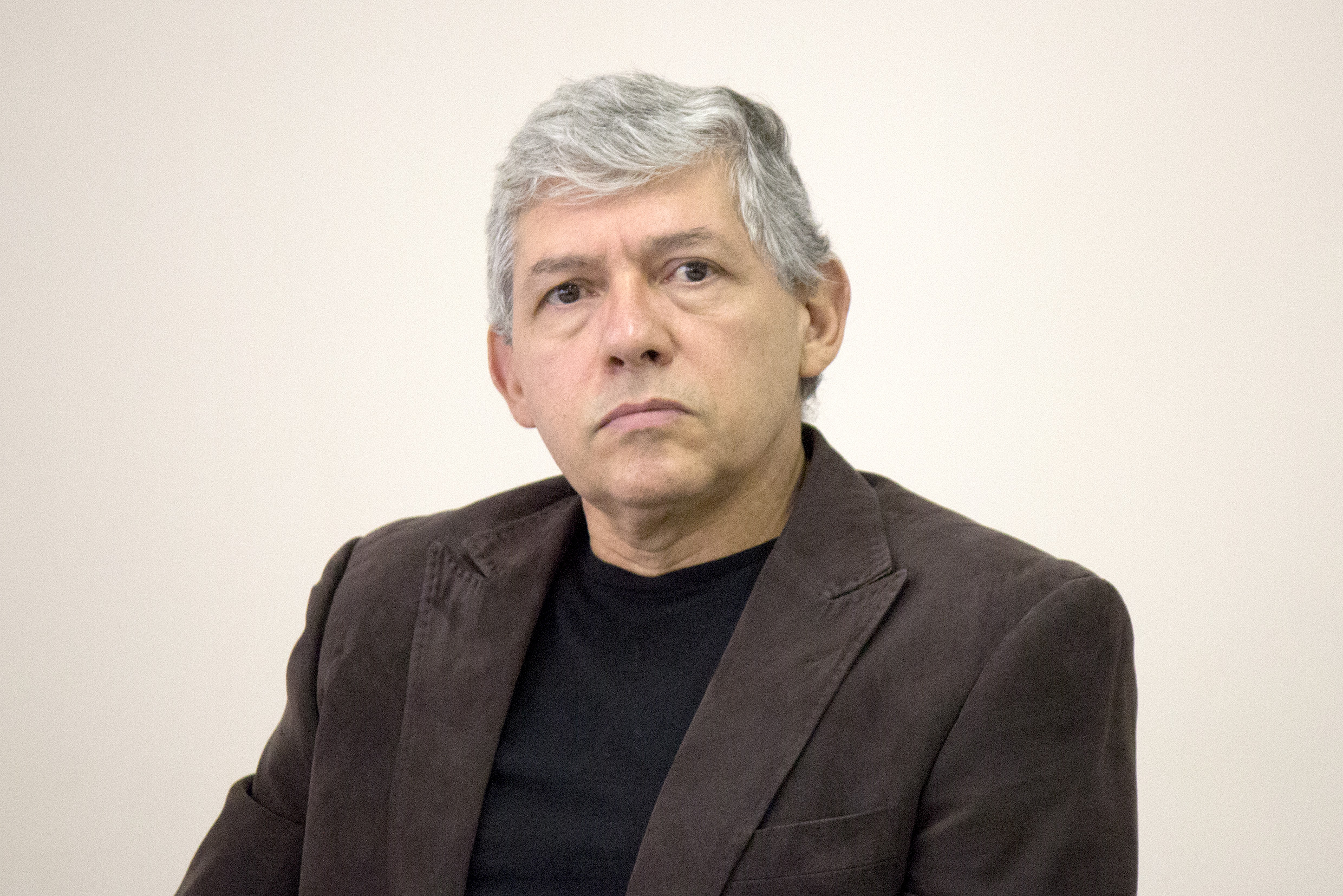 Celso Fonseca