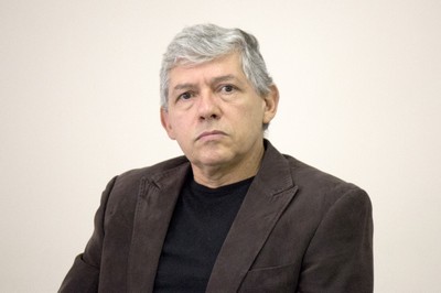 Celso Fonseca