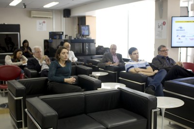 Público