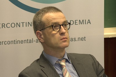 Carsten Dose 