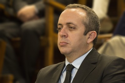 Hamilton Varela