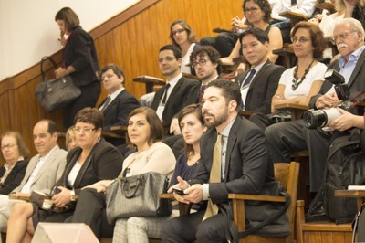 Público