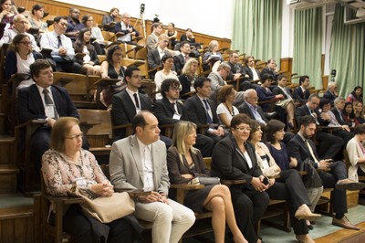 Público