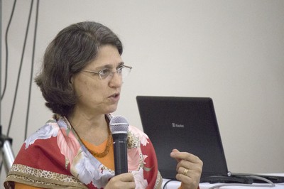 Ana Lydia Sawaya