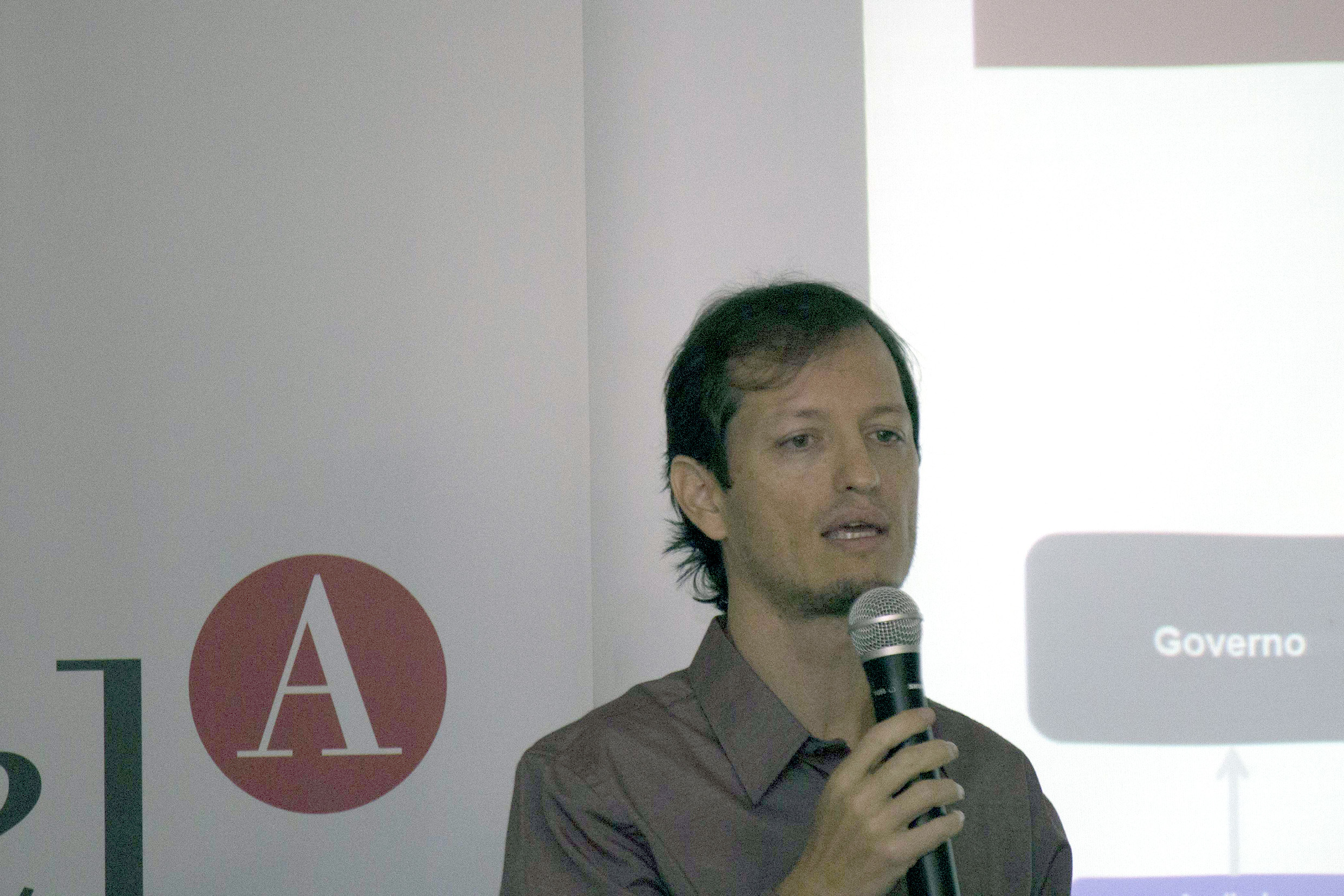 Leonardo Letelier