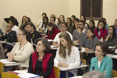 Público