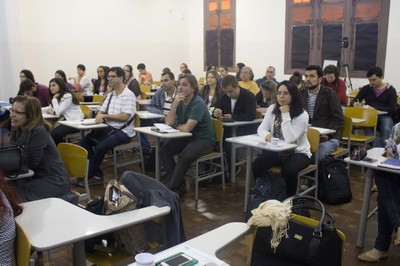 Público