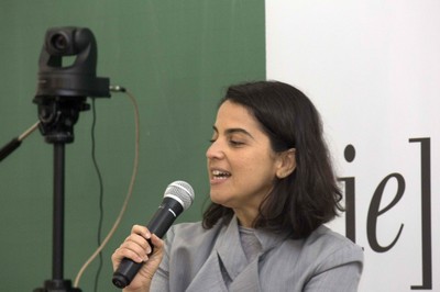 Denise Chaer