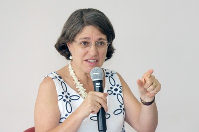 Ana Lydia Sawaya