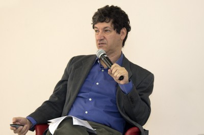 Mario Salerno