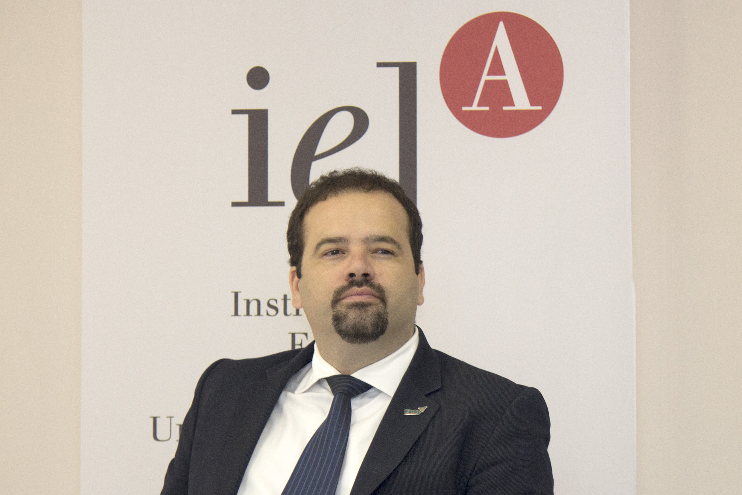 Rodrigo Rodrigues da Fonseca