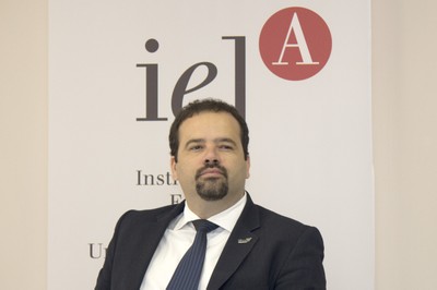 Rodrigo Rodrigues da Fonseca