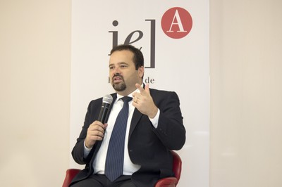 Rodrigo Rodrigues da Fonseca