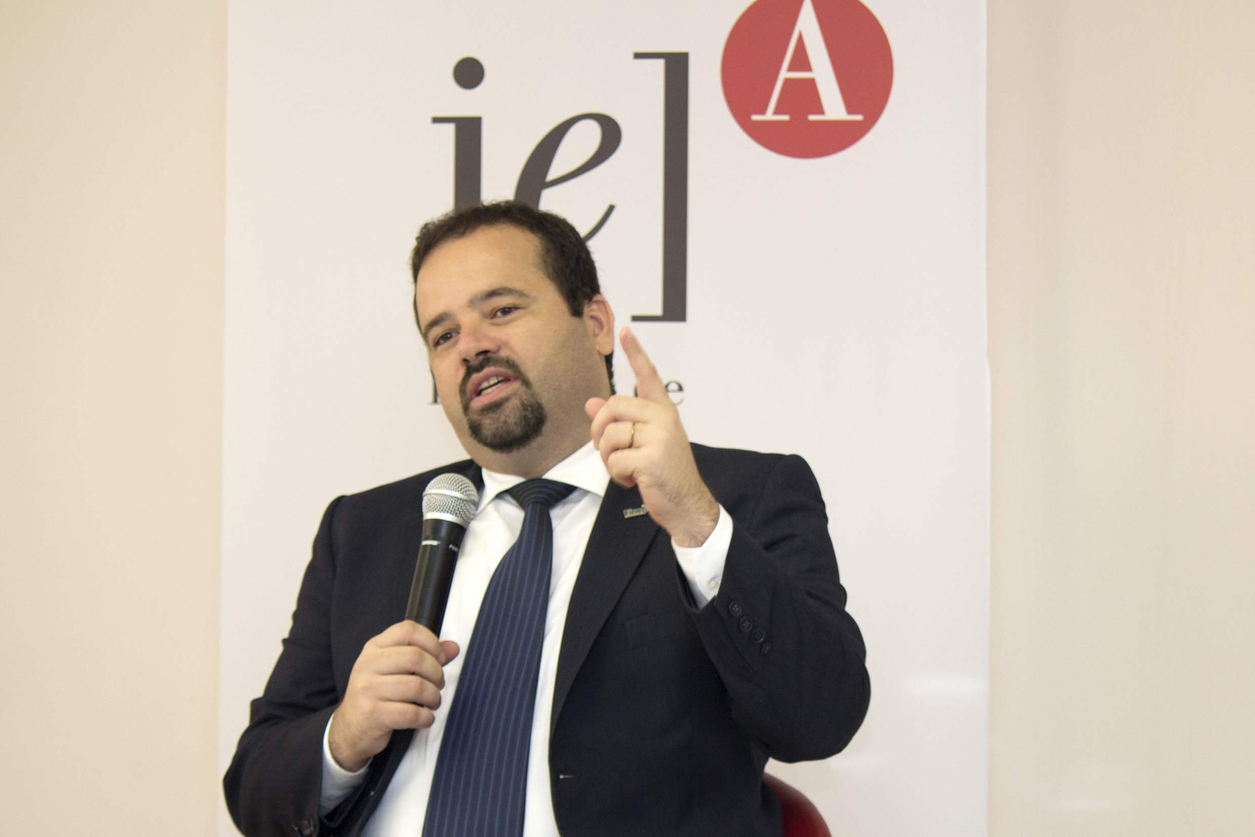 Rodrigo Rodrigues da Fonseca