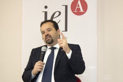 Rodrigo Rodrigues da Fonseca