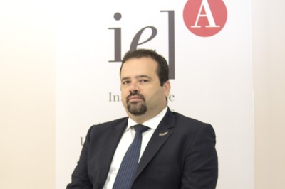 Rodrigo Rodrigues da Fonseca