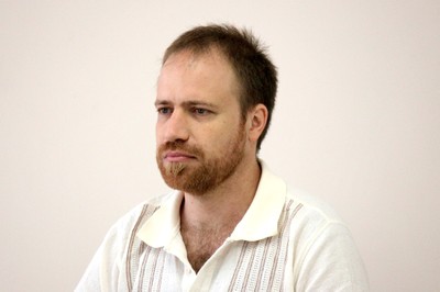 Gabriel Fernandes