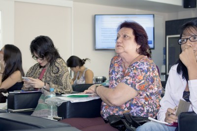 Público