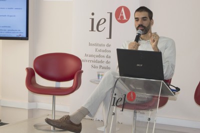 Márcio Gurgel