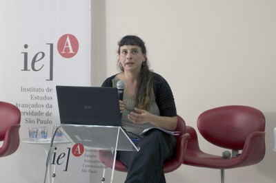 Maria Griselda Gunther