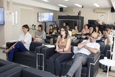 Público