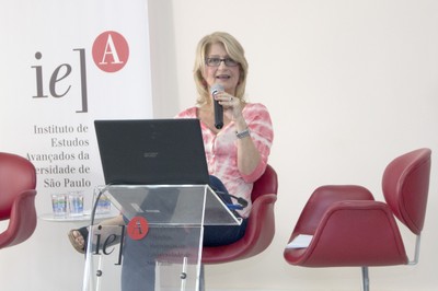 Mirta Dina Geary