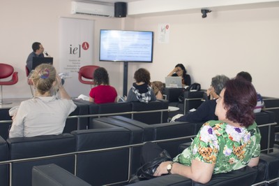 Visão geral