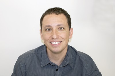 Rafael Fonseca