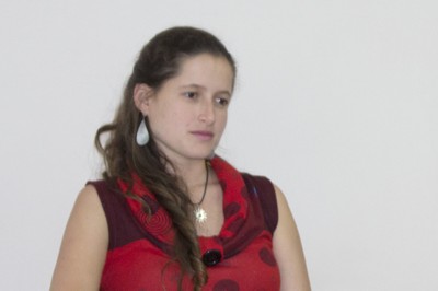 Carla Moura