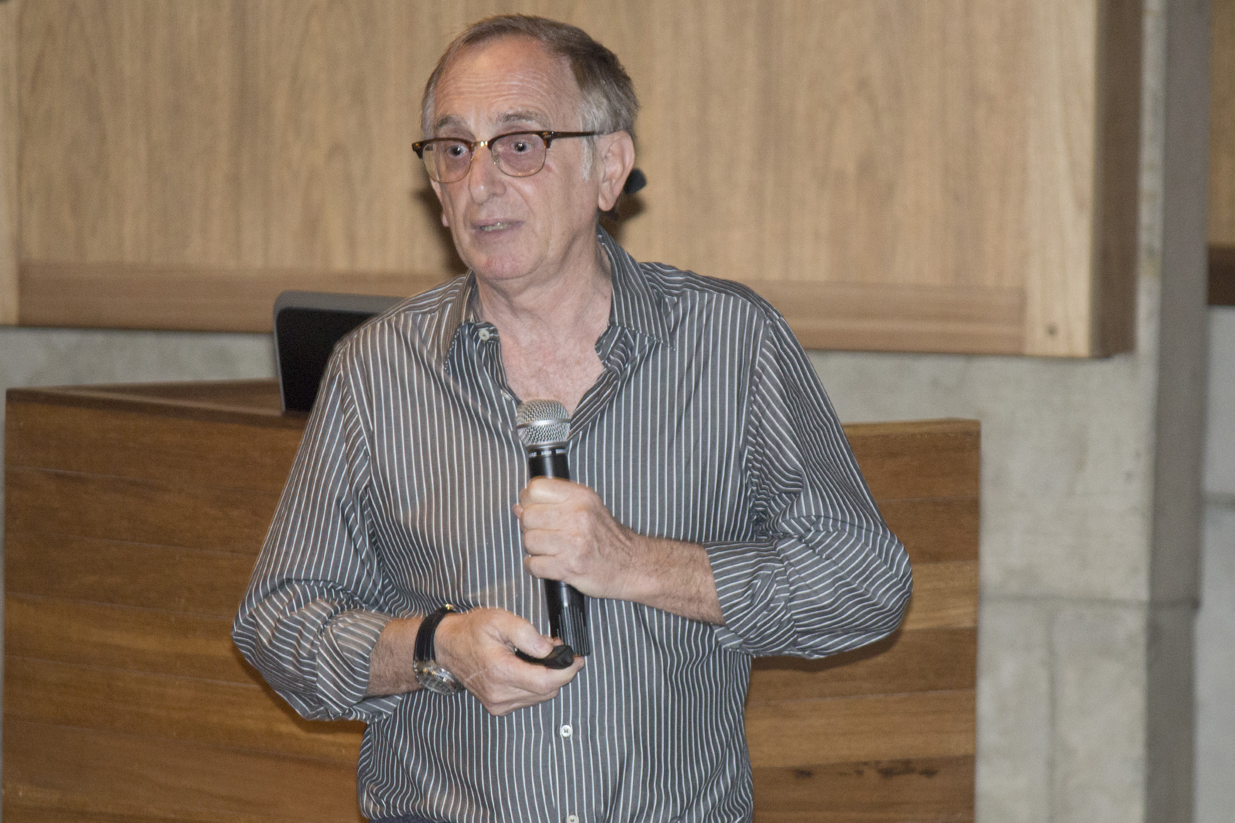 Orivaldo Brunini - (14/10/2015)