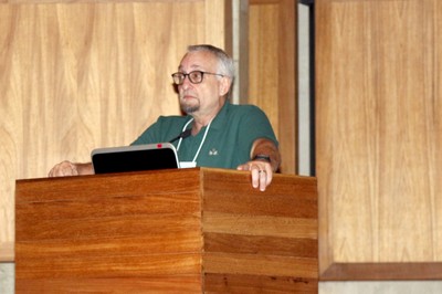 Paulo Saldiva - (16/10/2015)