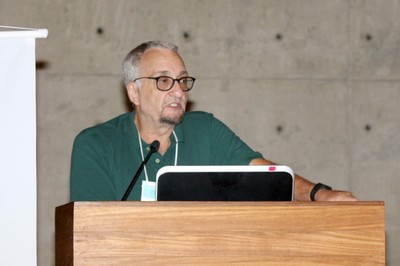 Paulo Saldiva - (16/10/2015)