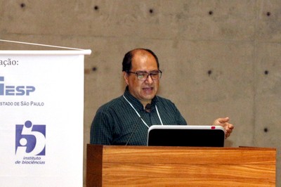 Víctor Orlando Magaña Rueda - (16/10/2015)