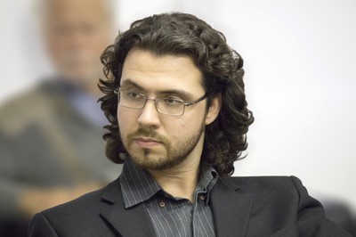Geraldo de Campos
